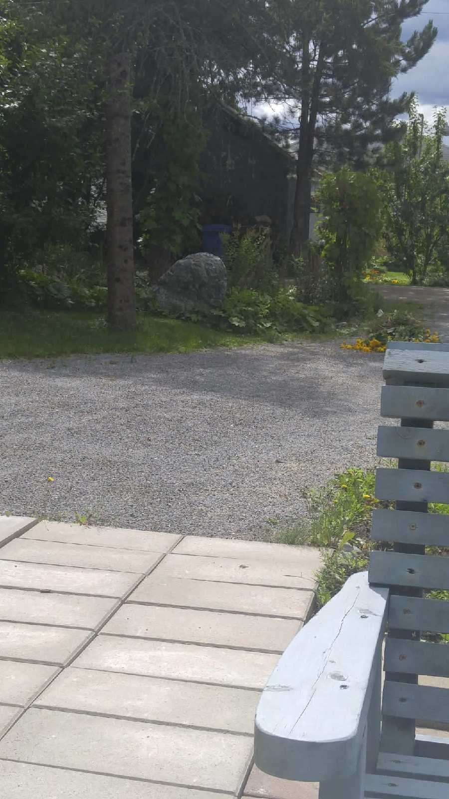 Terrain à vendre, vue sur l'eau — photo 3