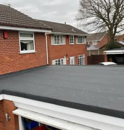 ROOF REPAIR / RE-ROOF, View more