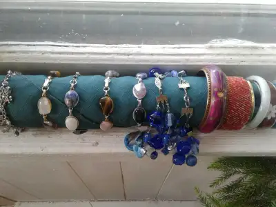 JEWELLERY FOR  SALE, View more
