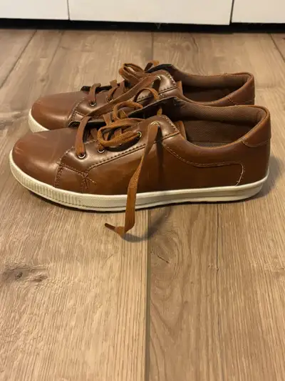 Deer Stags Boys Kane Casual Dress Comfort Sneakers Size 6.5 M, View more