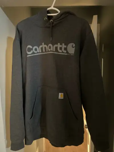Carhartt Hoodie , View more