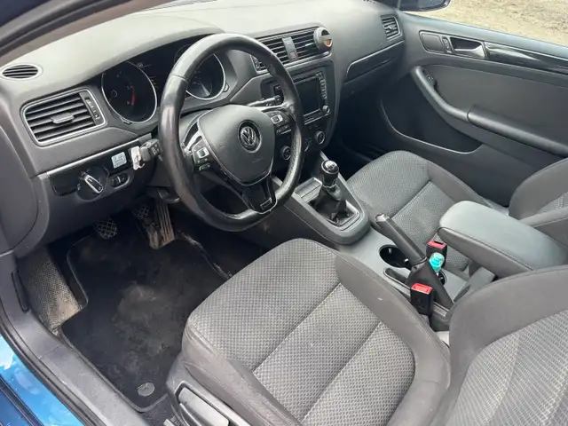 2015 tdi 541162151211192322