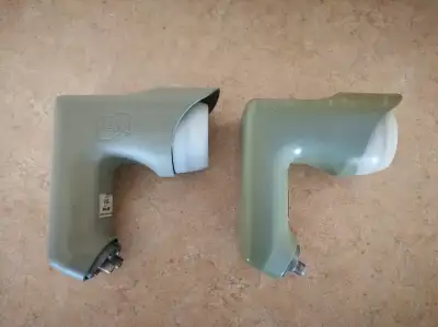 Satellite Accessories, View more