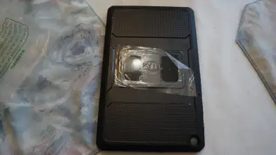 TABLET  CASE, View more