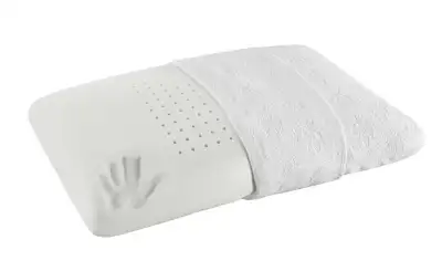 Magniflex Classico Oeko-Tex Certified Memoform Pillow BNIB, View more