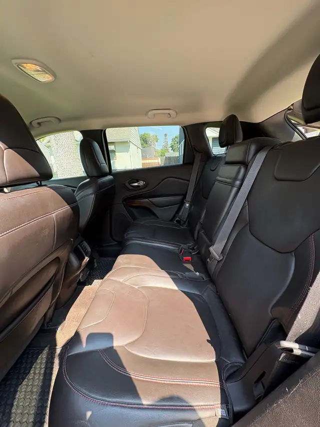 2014 Jeep Cherokee Trailhawk523046038757724166