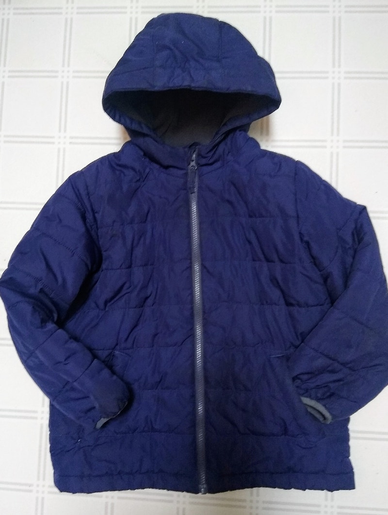 Kid's Winter Coat Kids & Youth London Kijiji
