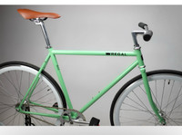 Regal Fixie Bike. Mint condition. 