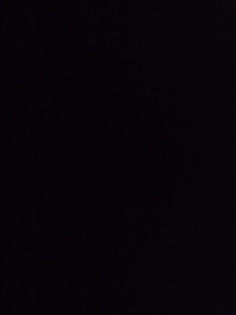 Job cash quand disponible Temps partiel et étudiants Laval/Rive