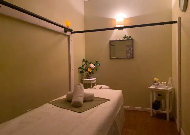Massotherapy cherrier 3652 st denis in Massage Services in City of Montréal - Image 3
