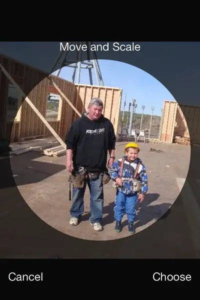JSV construction/handyman services, View more