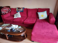 Sofa  sectional 