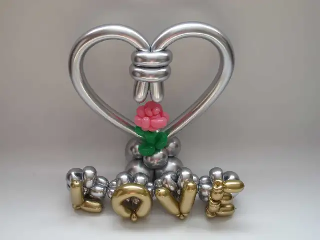 SEO Optimization, Data Entry, Transcription Sévices Available 64960026852482120