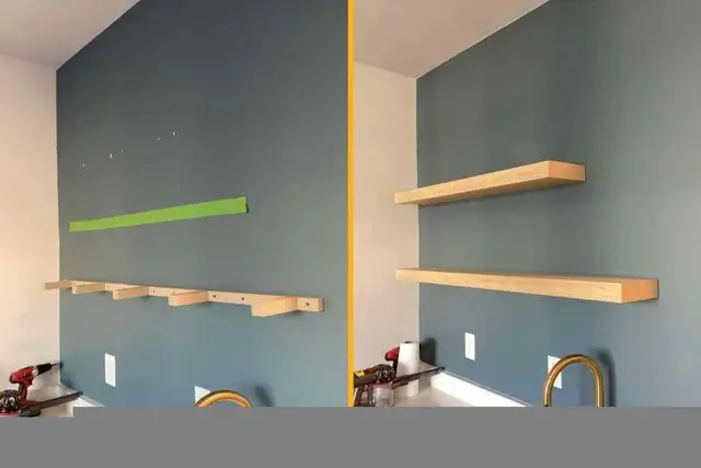 Focused in Small Handyman Jobs! in Renovations, General Contracting & Handyman in Oakville / Halton Region - Image 9