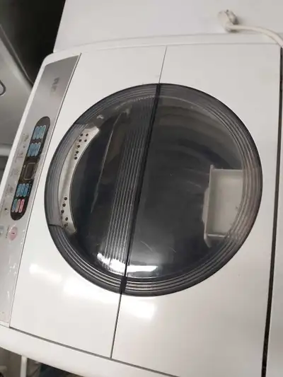 RCA PORTABLE WASHER , View more