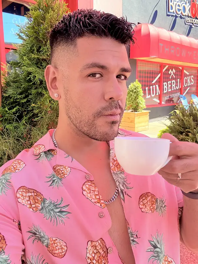 Beyond The Ego64840196100737120