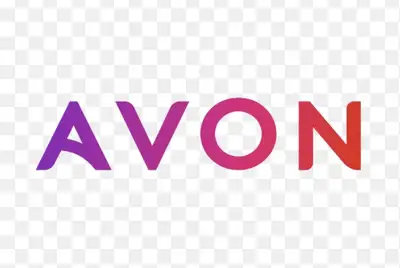 Assorted Avon items all sealed Bubble bath 700ml Mascara Face cream Lotions Decorations Jewelry And...