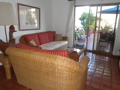 beautifull restfull,in puerta vallarta mexico, View more