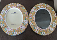 Ceramic frames from Japan (NEW)