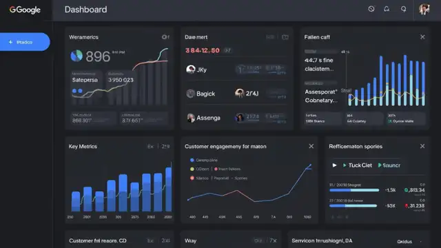 Google Business Visibility Boost – $10065669421075330122