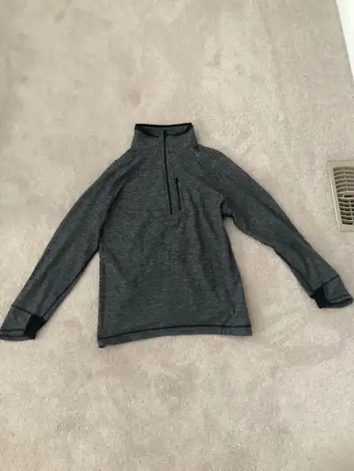 Lululemon Men’s, View more