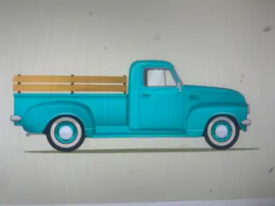 DUMP RUNS/SCRAP METAL PICK UP/ DELIVERIES, View more