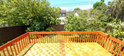 Maison clé en main à Pointe-Claire ✅ 5 chambres | 3 salles de bain | sous-sol fini ✅ Solarium, jardi...