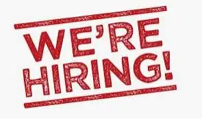 Looking for an Appliance Delivery Driver/assistant to help today. Deliveries are in Scarborough
