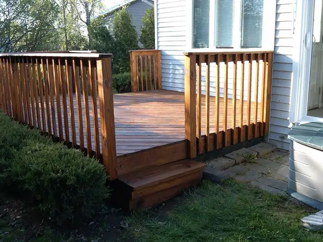 Homes Plus Construction Services