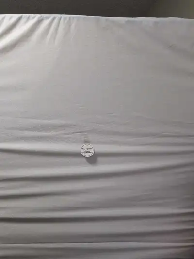 12 inch Thick Expensive Mattress., View more