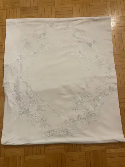  Sheet for bed , View more