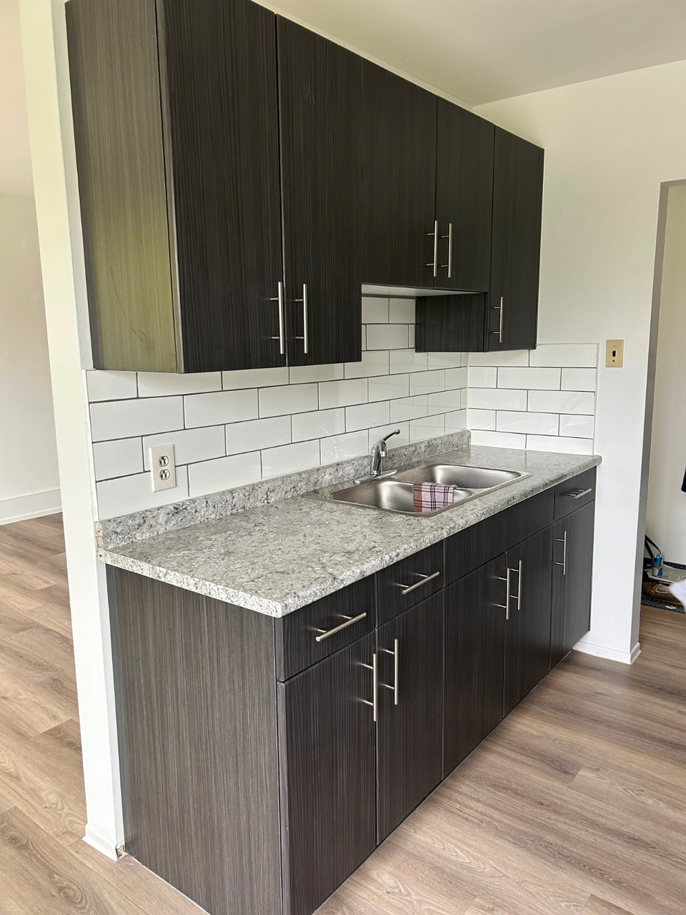 Apartment to rent 5