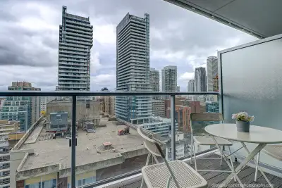 Minimum 3 Months Rent. Available From January 1, 2026. Welcome To a Beautiful, Fully Furnished, All-...