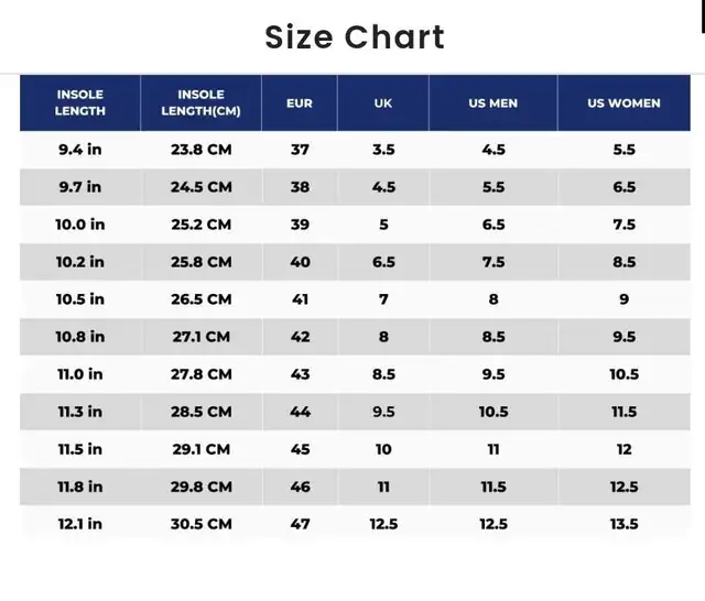 Wide winter shoes  Size 8.5 in Men's Shoes in City of Toronto - Image 7