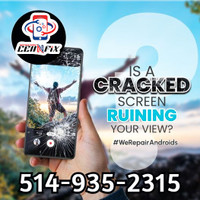 CELL PHONE REPAIR VERY LOW PRICES