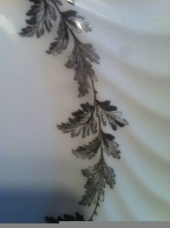 AYNSLEY CHINA in Arts & Collectibles in Barrie - Image 5