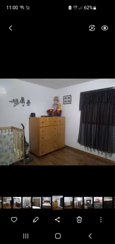 Furniture , View more