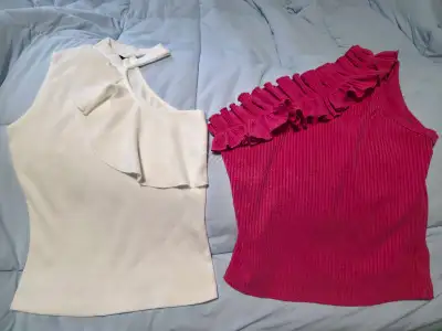 Brand New Women’s small top, View more
