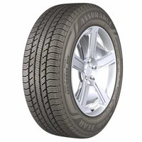 Wanted:Tires 225 65 R 17