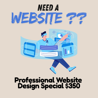 The Premium Website Blueprint Kit, View more