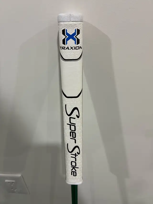 Scotty Cameron putter in Golf in Ottawa - Image 5