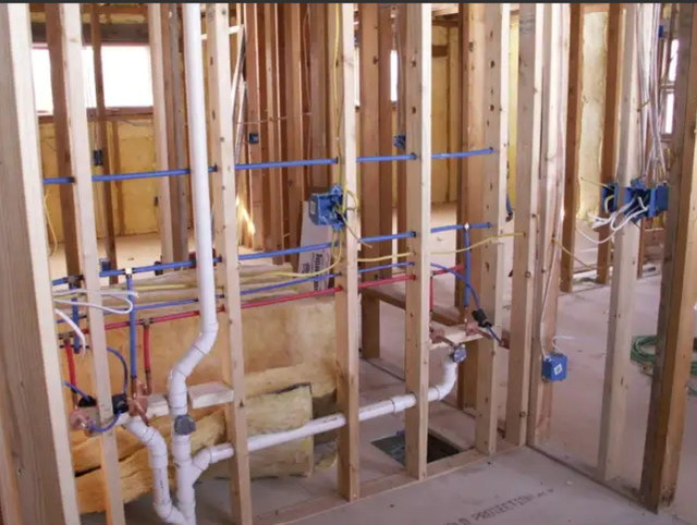 ⭐ Oakville Plumbing Services 647-786-6310⭐ in Plumbing in Oakville / Halton Region - Image 8