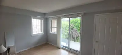 COZY 1-BEDROOM CONDO FOR RENT IN ORLEANS