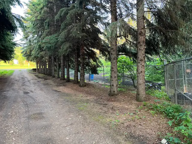 Waterfront Property at Katepwa Lake in Land for Sale in Regina - Image 6