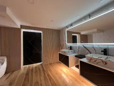 Home Renovations and Handyman Service: Quote Beat Offer, View more