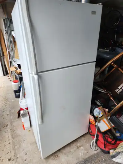 Small Fridge for sale, View more