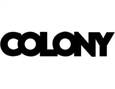 *NEW* Colony Bmx Bikes @ Sam's Bmx Shop, View more