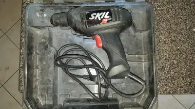 skil power drill, View more