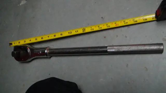 mechanic  wrench 6/8 in62863731481091123