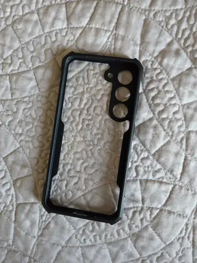 Case For Samsung Galaxy S23, View more